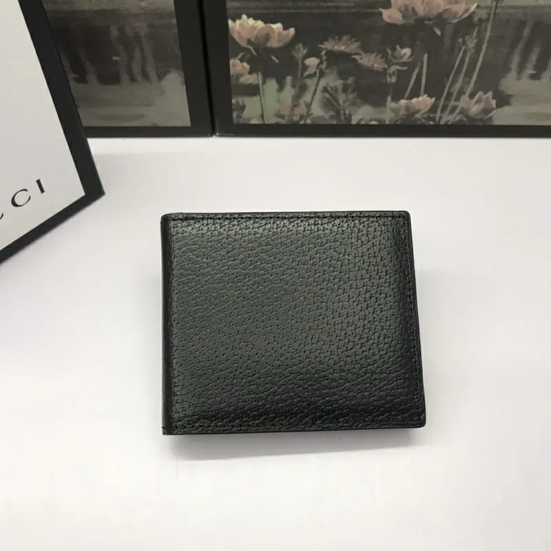 gucci aaa qualite portefeuille s s_103b20a1